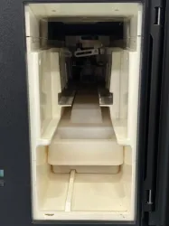 Illumina NextSeq 550 High-Throughput Benchtop Sequencing System, 6 of 10