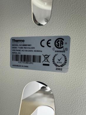 Thermo-cover