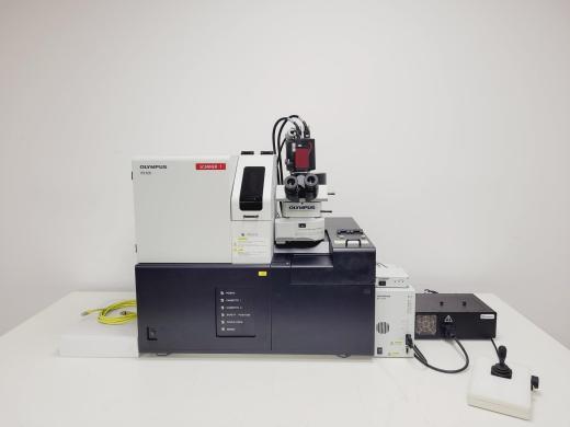 Olympus VS120-S5 Virtual Slide Scanning System for High-Resolution Digital Pathology-cover