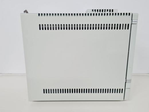 Thermo Scientific Focus GC Gas Chromatograph Lab Spares/Repairs
        NOTE - THIS IS A SPARES/REPAIRS ITEM-cover