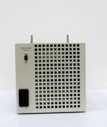 Bio-Rad Non-CFC Cooling Module Lab Chiller 120V 50/60Hz, 6 of 7