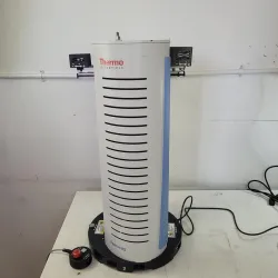Thermo Scientific ORBITOR RS 2014 Robotic Microplate Handler for Automated Laboratory Workflows, 5 of 10