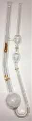 Cannon-Fenske CFRC-350 Certified Routine Viscometer Tube, 7 of 15