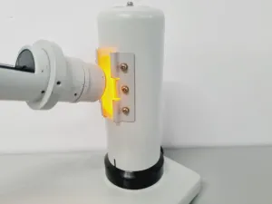 LD Didactic Polarimeter for Optical Rotation Measurement, 18 of 20