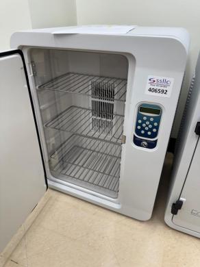 Torrey Pines Ecotherm IN45 Precision Chilling Incubator for Laboratory Temperature Control-cover
