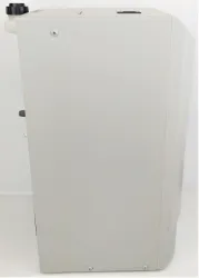 Parker Balston H2PD-150NA Ultra-Pure Hydrogen Generator, 5 of 8