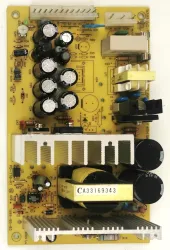 Teledyne Tekmar Velocity XPT Purge and Trap Sample Concentrator with Spare Parts Lot of 2, 48 of 50