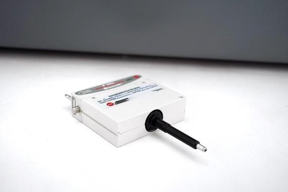 Beckman Coulter P 200L Biomek Pipetting Head, 5–200 µL, Biomek 4000-cover