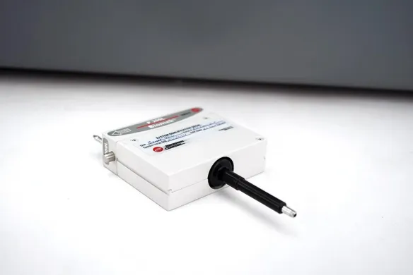 Beckman Coulter P 200L Biomek Single-Channel Pipetting Head, 5–200 µL, for Biomek 4000