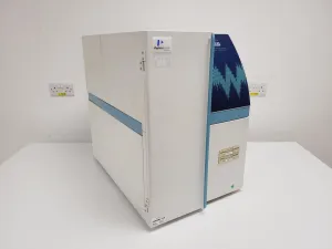 PerkinElmer Wallac 1450 Microbeta Trilux Microplate Scintillation and Luminescence Counter, 8 of 19