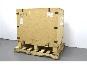 Analytik Jena CyBio FeliX Automated Liquid Handler with CHOICE and 96/1000 µL Heads, 4 of 35