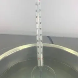 Büchi B-480 Water Bath, 5 of 7