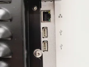 Illumina NextSeq 500 High-Throughput Benchtop DNA Sequencer, 6 of 16