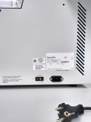 Thermo Savant DNA 120 SpeedVac Concentrator, 2 of 2