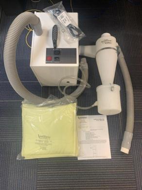 Roland EGX-350 Desktop Engraver for Precision CNC Engraving Applications-cover