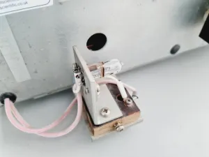 CECIL CE 2030 Laboratory Spectrometer, 9 of 12