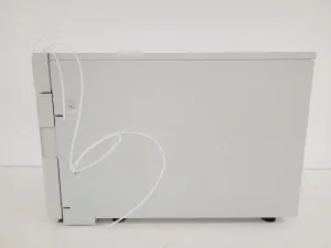 Waters HPLC System with 2545 Binary, 515 Pump & 2998 PDA, 3 of 54