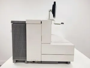 Beckman Coulter 81600N Access 2 Automated Immunoassay System, 13 of 28