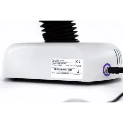 Biosan Multi Bio 3D Programmable Mini Shaker, 4 of 4
