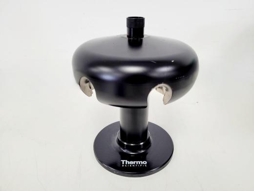 Thermo Scientific TH-641 Swinging Bucket Rotor 41,000 RPM-cover