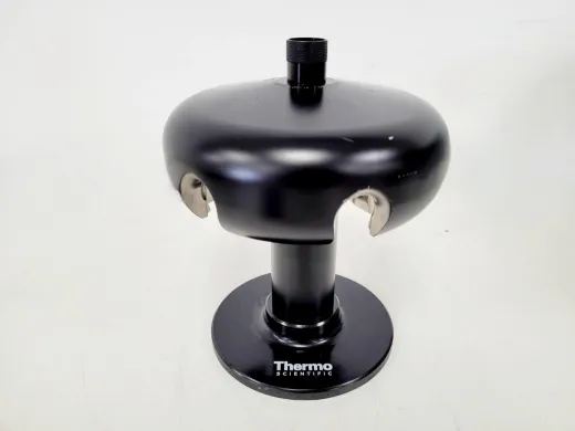Thermo Scientific TH-641 Swinging Bucket Rotor 41,000 RPM