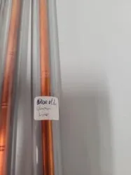 ISI ABT-55 Scanning Electron Microscope Lab, 22 of 41