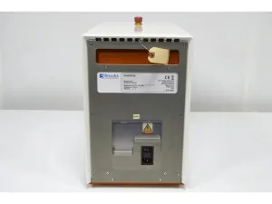 Azenta Brooks FluidX IntelliXcap 24-Format Automated Screw Cap Decapper Re-Capper, 8 of 11