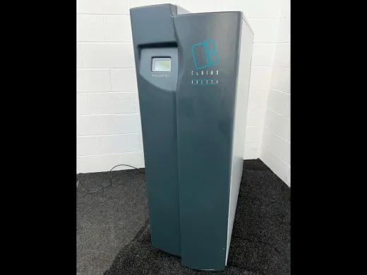 Claind Brezza Nigen LCMS 40.1 PSA Nitrogen Generator for LCMS Support