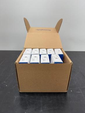 Lot of Swagelok Industrial Components-cover