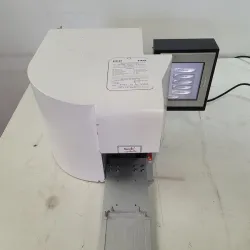 Cedrex Fluid X xsd-48 Pro Automated Tube Decapper for High-Throughput Sample Management, 2 of 5