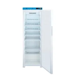Accucold ACR1601WNSF456 24" Wide Upright Healthcare Refrigerator NSF/ANSI 456 Certified, 2 of 3