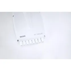 Rainin LTS E4 XLS 8-Channel Pipette, 100-1200 µL, 5 of 5