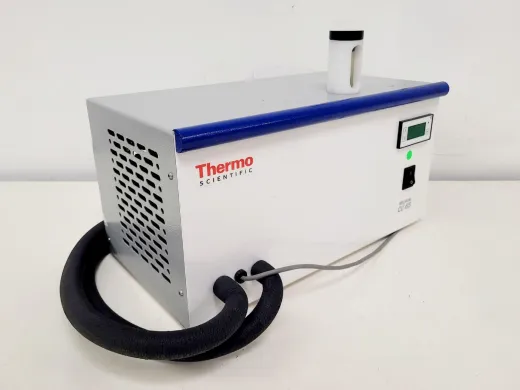 Thermo Scientific Microm CU 65 Cooling Unit for Laboratory Temperature Control