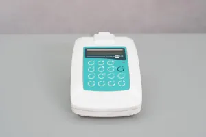 System Sure 18172 Portable Hygiene Monitor Set, 2 of 3
