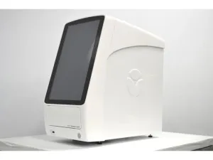 Olink Signature Q100 Benchtop Protein Analyzer with Multiplex Immunoassay Capability, 12 of 18