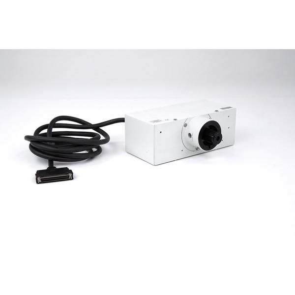Olympus U-AFP1 Auto Focus Unit 1.25X to 100X