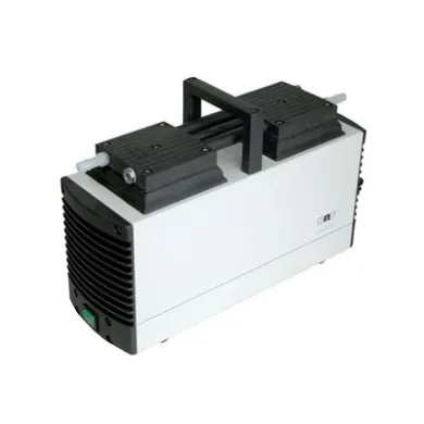 KNF N938.50KT.18 IP20-T Diaphragm Pump