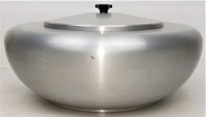 Sorvall HB-4 Windshielded Swing-out Centrifuge Rotor, 4 x 50mL, 2 of 6