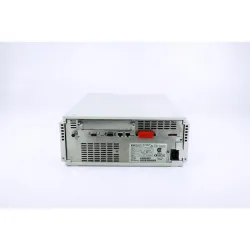 Agilent HP 1100 Series G1314A Variable Wavelength Detector for HPLC, 7 of 8
