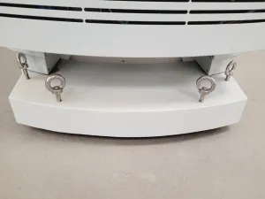 Thermo Scientific CryoStar NX70 Spares/Repair, 10 of 29