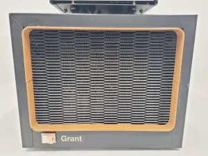 Grant FH15 Flow Heater and FC20 Flow Cooler for Labs, 8 of 15
