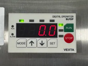 ATMI Life Sciences RDUA003A Digital Wand Mixer for Laboratory and Bioprocessing Applications, 3 of 4