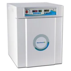 Benchmark H3501 Incu-Shaker Mini CO2 Shaking Incubator, 2 of 2