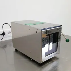 Interscience BagMixer 400 CC Food Homogenizer, 4 of 8