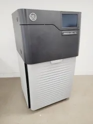 PacBio Sequel II Next Generation Sequencing (NGS) System, 37 of 38