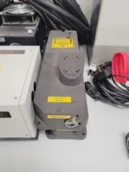 Renishaw Raman Confocal System Parts for Spares/Repairs, 50 of 124