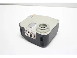 Zeiss Colibri 7 Solid-State LED Light Source with 7 Excitation Lines, Type RCBV-UV (423052-9741-000), 7 of 15