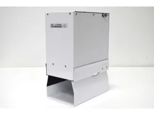 Agilent Bravo Liquid Handler with 96ST and 384ST Dispense Heads for Automated 96- and 384-Well Plate Processing, 9 of 17