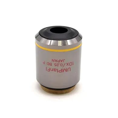 Leica Microscope Camera Adapter C-Mount 0.70x HC Model 13613707