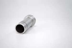 Copley Scientific DUSA Dosage Unit Sampling Apparatus for Aluminium MDI Testing, 2 of 5